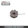 YIKONG YK4107Pro RC Crawler Parts Differential Lock Fast 21036