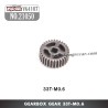 YIKONG YK4107Pro Parts Wave Box Gear (33T-M0.6) 21050