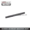 YIKONG YK4107Pro Parts Gearbox Secondary Reduction Shaft 21055