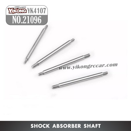 YIKONG YK4107Pro Parts Suspension Shaft 21096