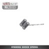 YIKONG YK4107Pro Parts Reduction Spring 21113