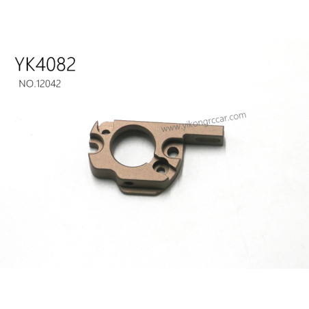 YIKONG YK4082 Pro Parts motor adjustment mount 12042