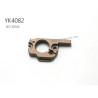YIKONG YK4082 Pro Parts motor adjustment mount 12042