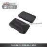 YIKONG YK4107Pro Parts Tailgate Storage Box 21211