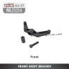 YIKONG YK4107Pro Parts Front Body Bracket 21214