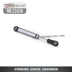 YIKONG YK4107Pro Parts Steering Shock Absorber 21030