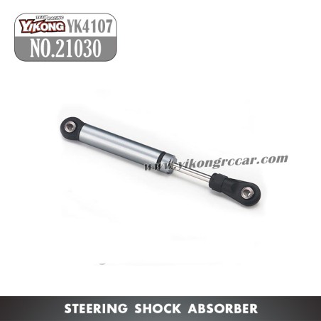 YIKONG YK4107Pro Parts Steering Shock Absorber 21030