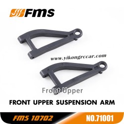 FMS U4 10702 (4074) Parts Front Upper Suspension Arm APSC71001