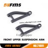 FMS U4 10702 (4074) Parts Front Upper Suspension Arm APSC71001