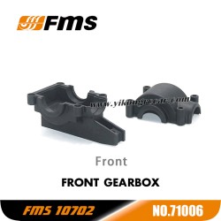 FMS U4 10702 (4074) Parts Front Gearbox APSC71006