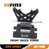 FMS U4 10702 (4074) Parts Front Shock Tower APSC71008