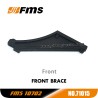 FMS U4 10702 (4074) Parts Front Brace APSC71015