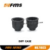 FMS U4 10702 (4074) Parts Diff Case APSC71023