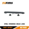 FMS U4 10702 (4074) Parts Steel Steering Drag Link APSC71035