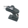 YIKONG YK4082 Pro RC Car Parts v2.0 6CH Transmitter and Receiver 13130