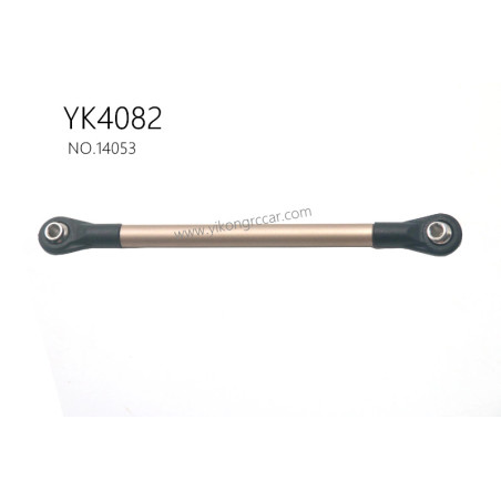 YIKONG YK4082 Spare Parts servo rod 14053