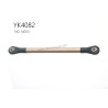 YIKONG YK4082 Spare Parts servo rod 14053