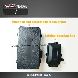 YIKONG YK4082 Upgrade Parts Receiver Box