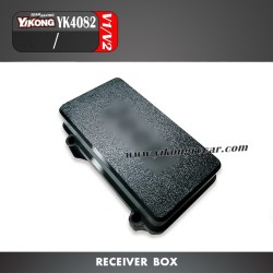 YIKONG YK4082 Upgrade Parts Receiver Box V1 V2