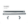 YIKONG YK4082 1/8 RC Truck Parts Roof LED Light Set 14071
