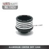71024 YIKONG YK4073 RC Crawler Parts Aluminum Center Diff Case