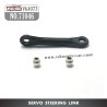 71046 YIKONG YK4073 Parts Servo Steering Link