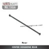 71056 YIKONG YK4073 Parts Center Dogbone (Rear)