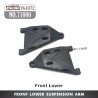 YIKONG DF7 YK4072 Parts Front Lower Swing Arm 71000