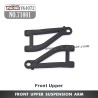 YIKONG DF7 YK4072 Parts Front Upper Swing Arm 71001