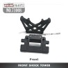 YIKONG DF7 YK4072 Parts Front Shock Absorber Support 71008