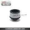 YIKONG DF7 YK4072 Parts Center Differential Housing 71024