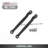 YIKONG DF7 YK4072 Parts Steering Linkage Rod 71044