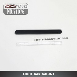 YIKONG DF7 YK4072 Parts LED Strip Mount 71076