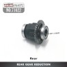 YIKONG YK4072 Desert RC Truck Parts Rear Gear Reduction 71022