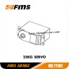 FMS U4 (4074) Parts 25KG Servo APSC71101