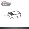71197 YIKONG TB7 YK4073 Parts Receiver