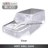 YIKONG YK4084 YK4084Pro Parts Body Shell 14323