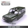 YIKONG YK4084 YK4084Pro Parts Body Shell 14324