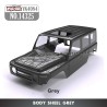 YIKONG YK4084 YK4084Pro Parts Body Shell 14325