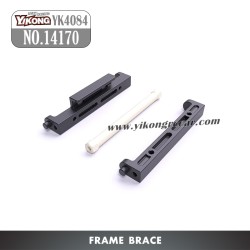 YIKONG YK4084 YK4084Pro Parts Frame Brace 14170