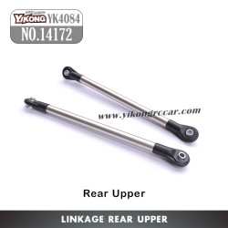 YIKONG YK4084 YK4084Pro Parts Rear Upper Linkage 14172