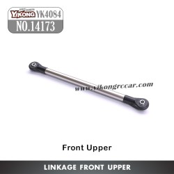 YIKONG YK4084 YK4084Pro Parts Front Upper Linkage 14173
