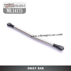 YIKONG YK4084 YK4084Pro Parts Sway Bar 14175