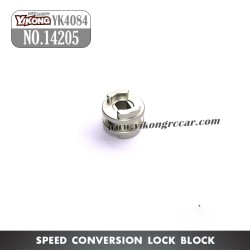YIKONG YK4084 YK4084Pro Parts Speed Conversion Lock Block 14205