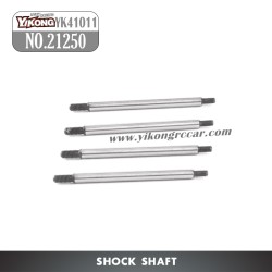 YIKONG YK41011 Parts Shock Shaft 21250