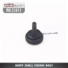 YIKONG YK41011 Parts Body Shell Fixing Bolt 21011