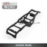 YIKONG YK41011 Parts Chassis Frame 21012