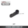 YIKONG YK41011 RC Truck Parts Steering Servo Horn 25T 21020
