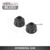 YIKONG YK41011 RC Truck Parts Differential Case 21031