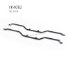 YIKONG YK4082 Parts Main Beam 14178